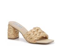Laveda Sandal Beige view