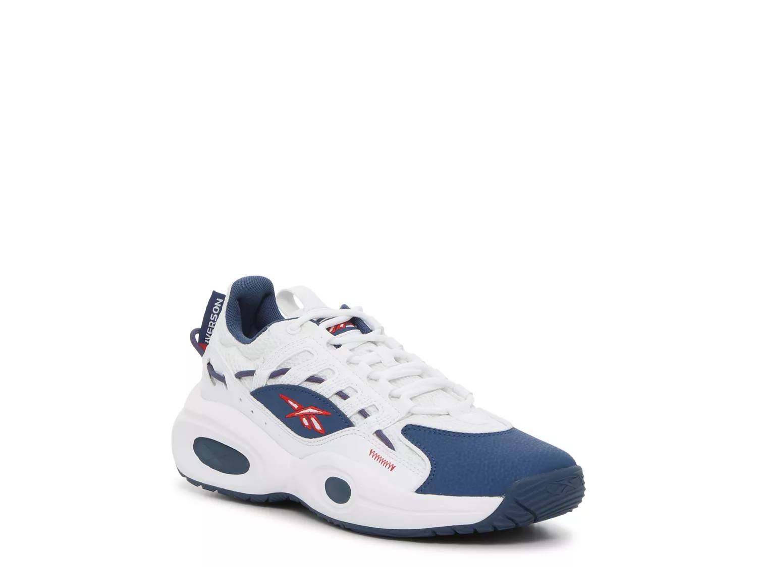 Solution Mid Sneaker - Kids'