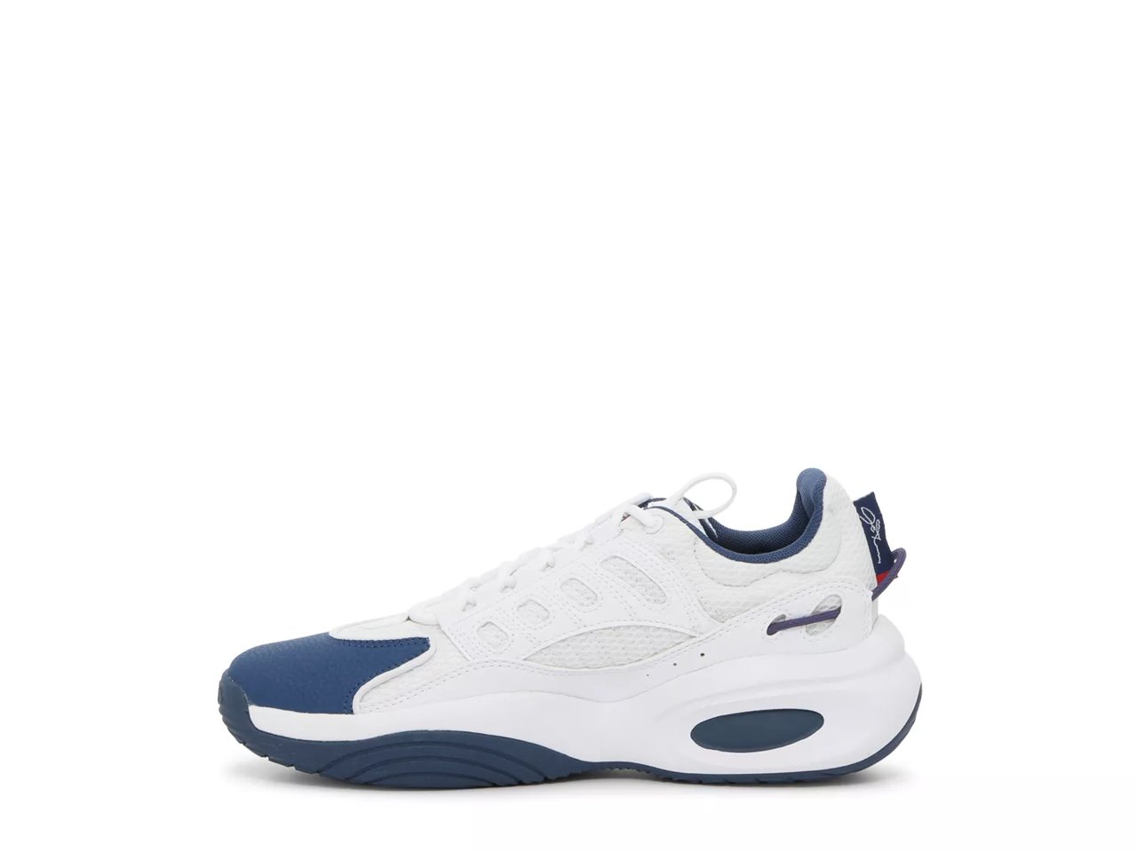 Solution Mid Sneaker - Kids'