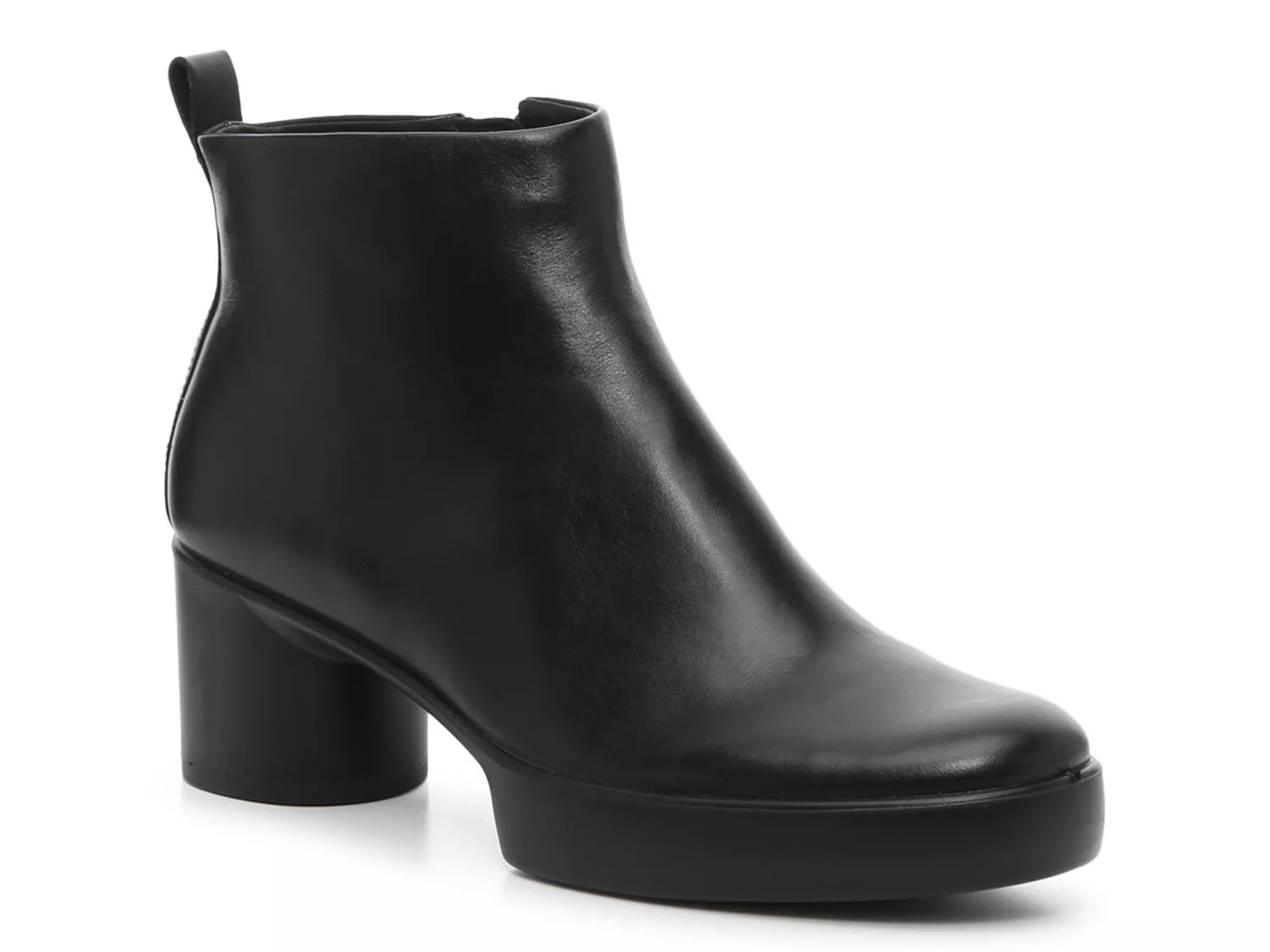 Shape Sculpted Motion 35 Bootie