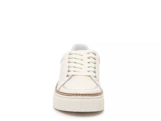 Rezelli Lace-Up Sneaker