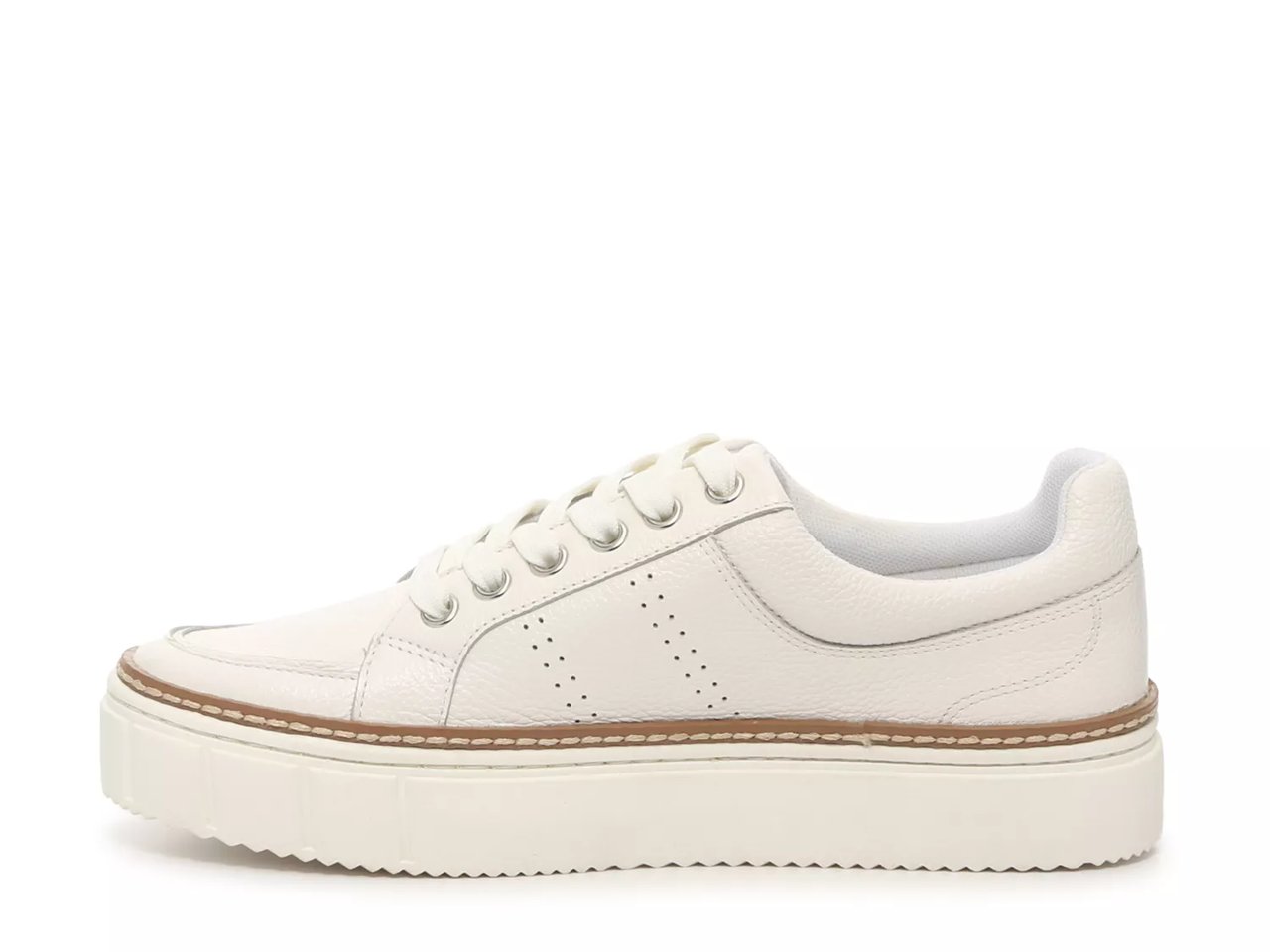 Rezelli Lace-Up Sneaker