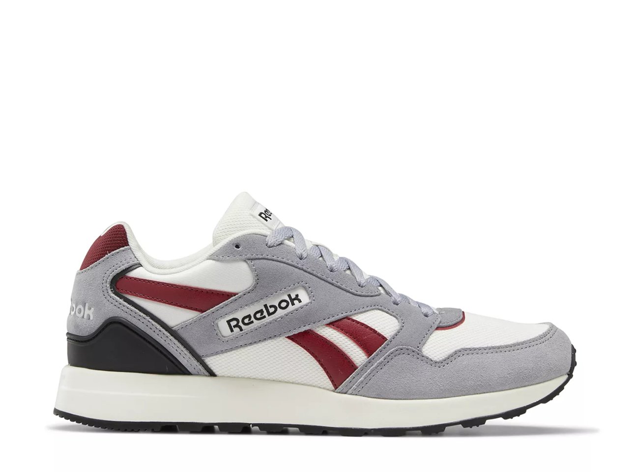 GL 1000 Sneaker - Men's