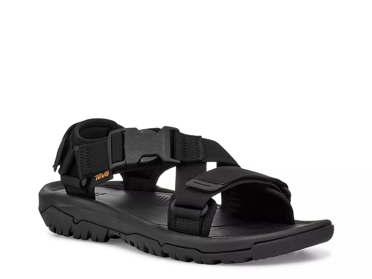 Hurricane Verge Sport Sandal