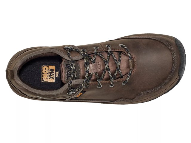 Riva Trail Shoe - Men's