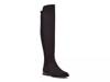 Allair Boot Black view