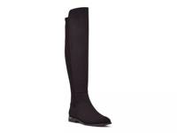 Allair Boot Black view