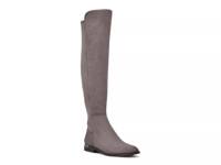 Allair Boot Grey view
