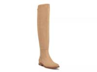 Allair Boot Off White view