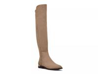 Allair Boot Taupe view