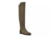 Allair Boot Green view