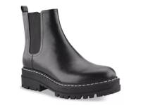 Padmia Chelsea Boot Black view