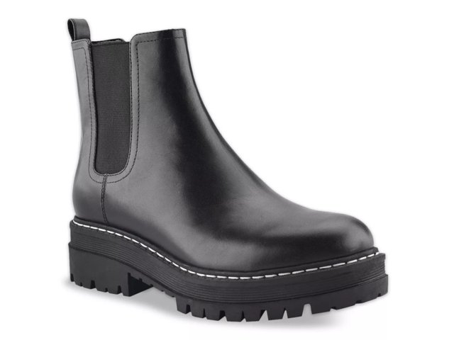 Padmia Chelsea Boot