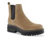 Padmia Chelsea Boot Natural view