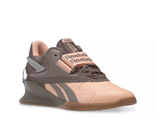 Legacy Lifter II Sneaker - Women's