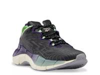 Zig Kinetica II Running Shoe - Women's Black view