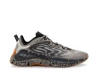 Zig Kinetica II Running Shoe - Women's Grey view