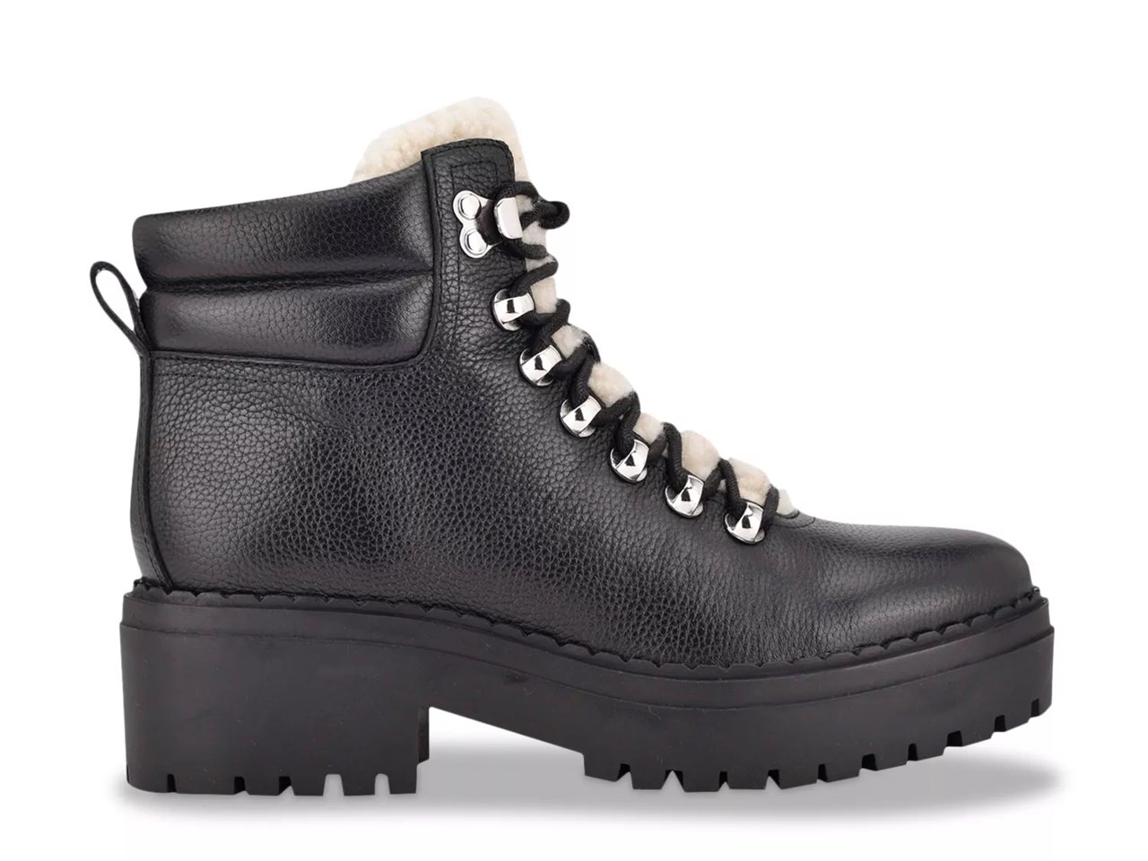 Nairy Hiking Boot - Women's