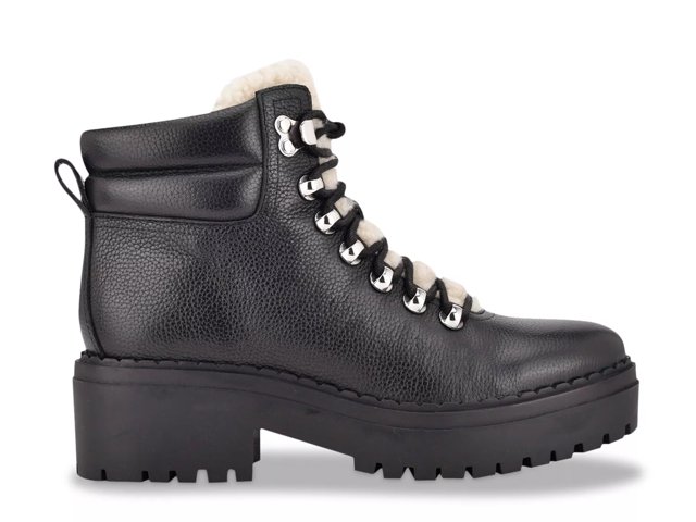 Nairy Hiking Boot - Women's