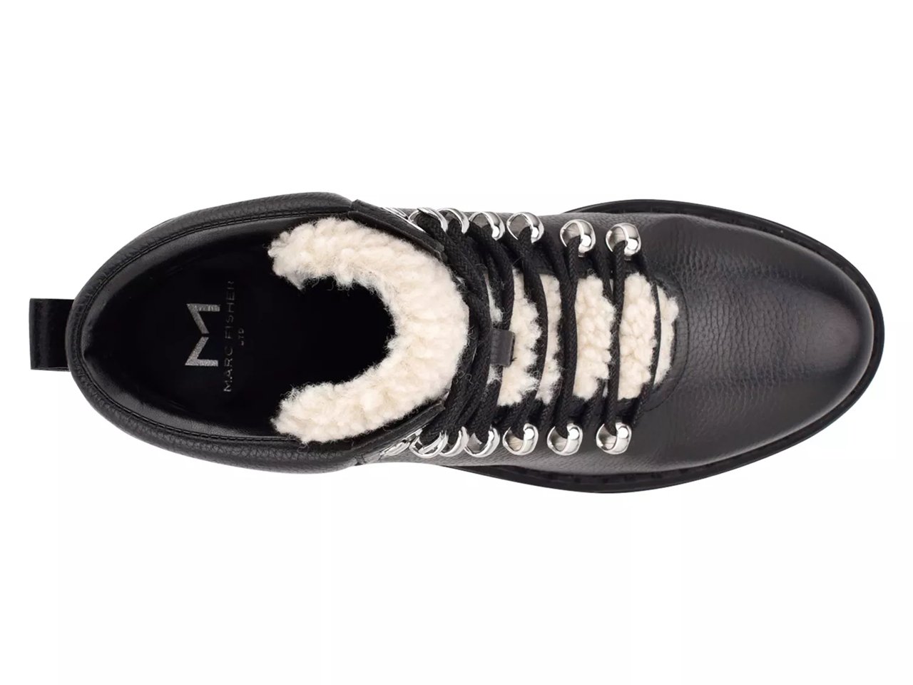 Nairy Hiking Boot - Women's