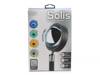 Solis Mood Projection Light Multicolor view