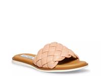 Paisley Sandal Light Pink view