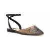 Briya 3 Sandal Black view