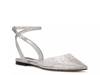Briya 3 Sandal Clear view