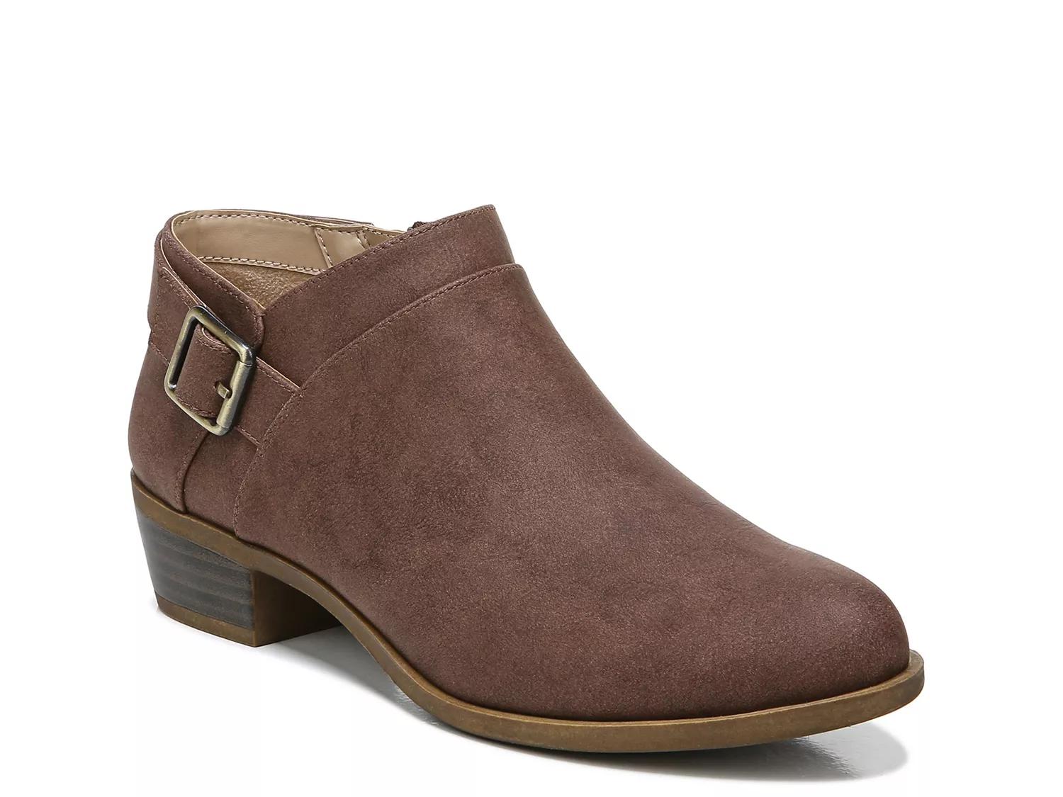 Alexi Bootie - image 2
