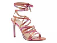 Jexilla Sandal Multicolor view