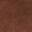 Hayden Wide Calf Boot Brown view