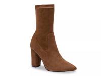 Alisa Bootie Brown view