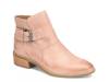 Cardee Bootie Light Taupe view