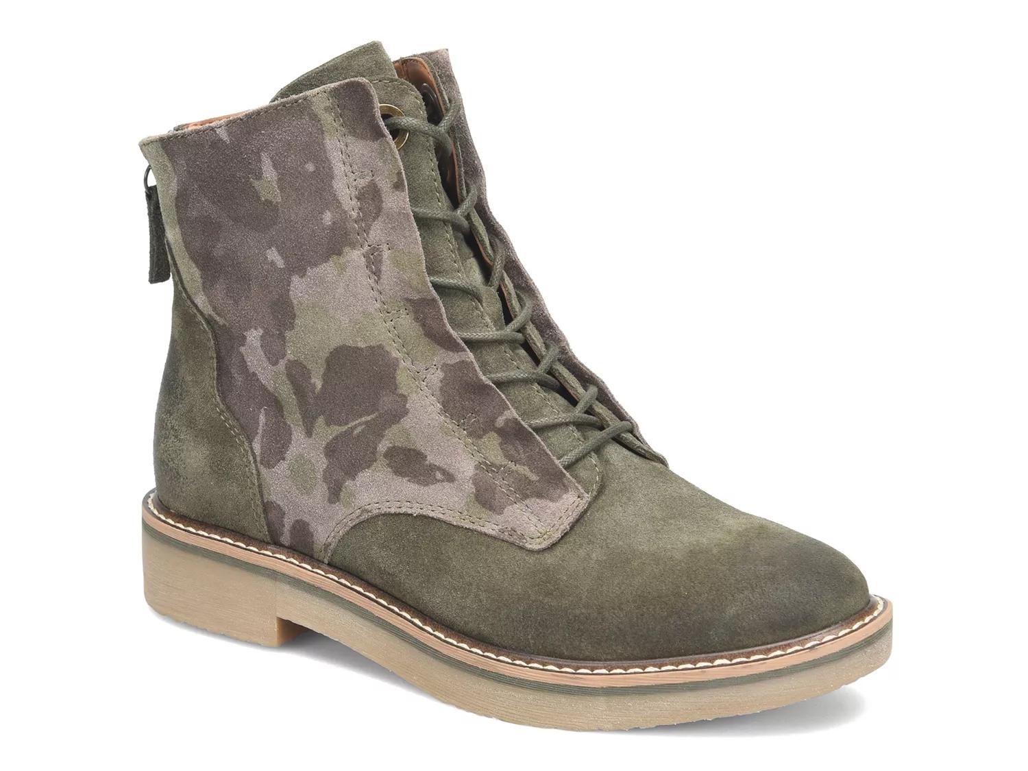Renny Bootie - image 2