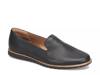Ryen Slip-On Black view