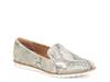 Ryen Slip-On Natural Snake Print view
