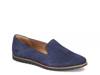 Ryen Slip-On Navy view