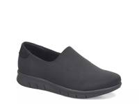 Cate Slip-On Black view
