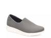 Cate Slip-On Grey view