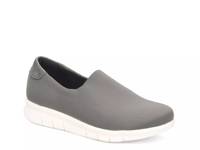 Cate Slip-On Grey view