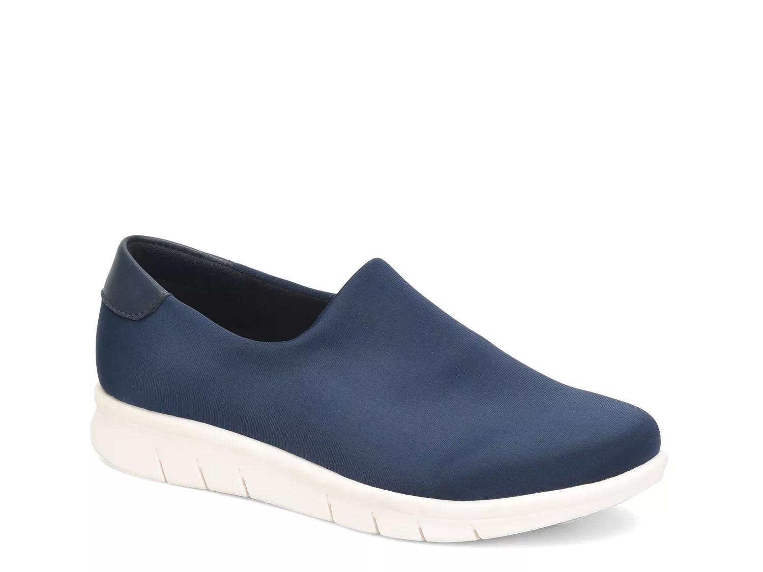 Cate Slip-On - image 3