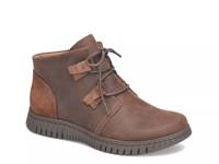 Corine Hiking Boot - Women's Brown view