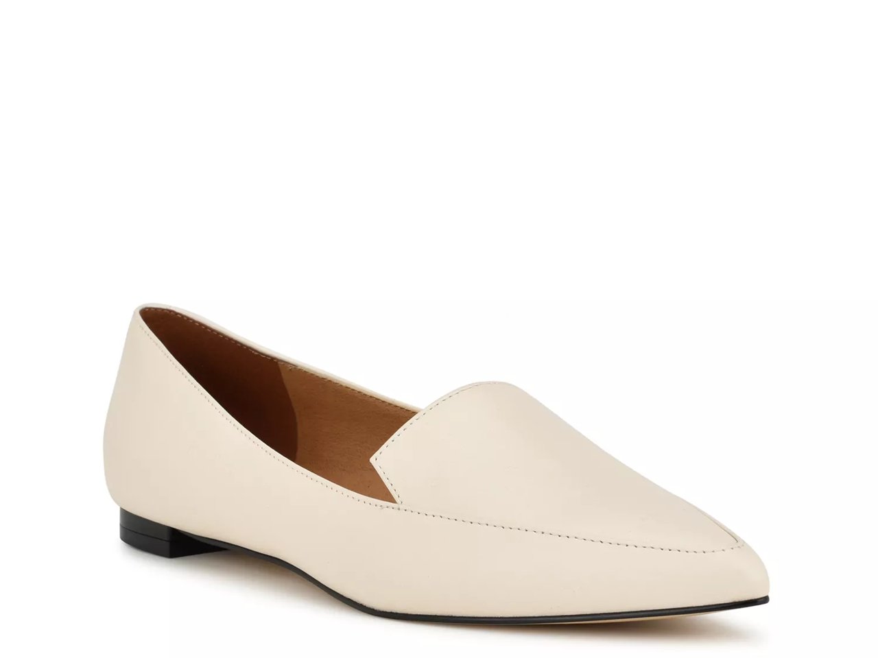 Abay Flat