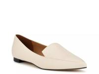 Abay Flat Ivory view