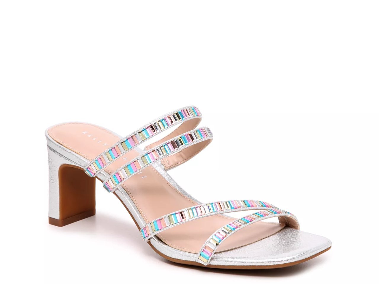 Cemile Sandal