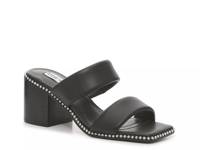 Harlee Sandal Black view