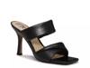 Brisette Sandal Black view