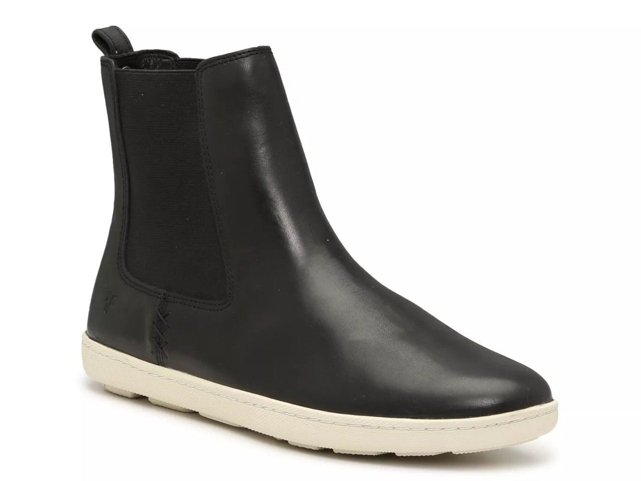 Melissa Chelsea Sneaker Boot