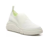 Idine Sneaker White view