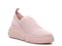 Idine Sneaker Light Pink view